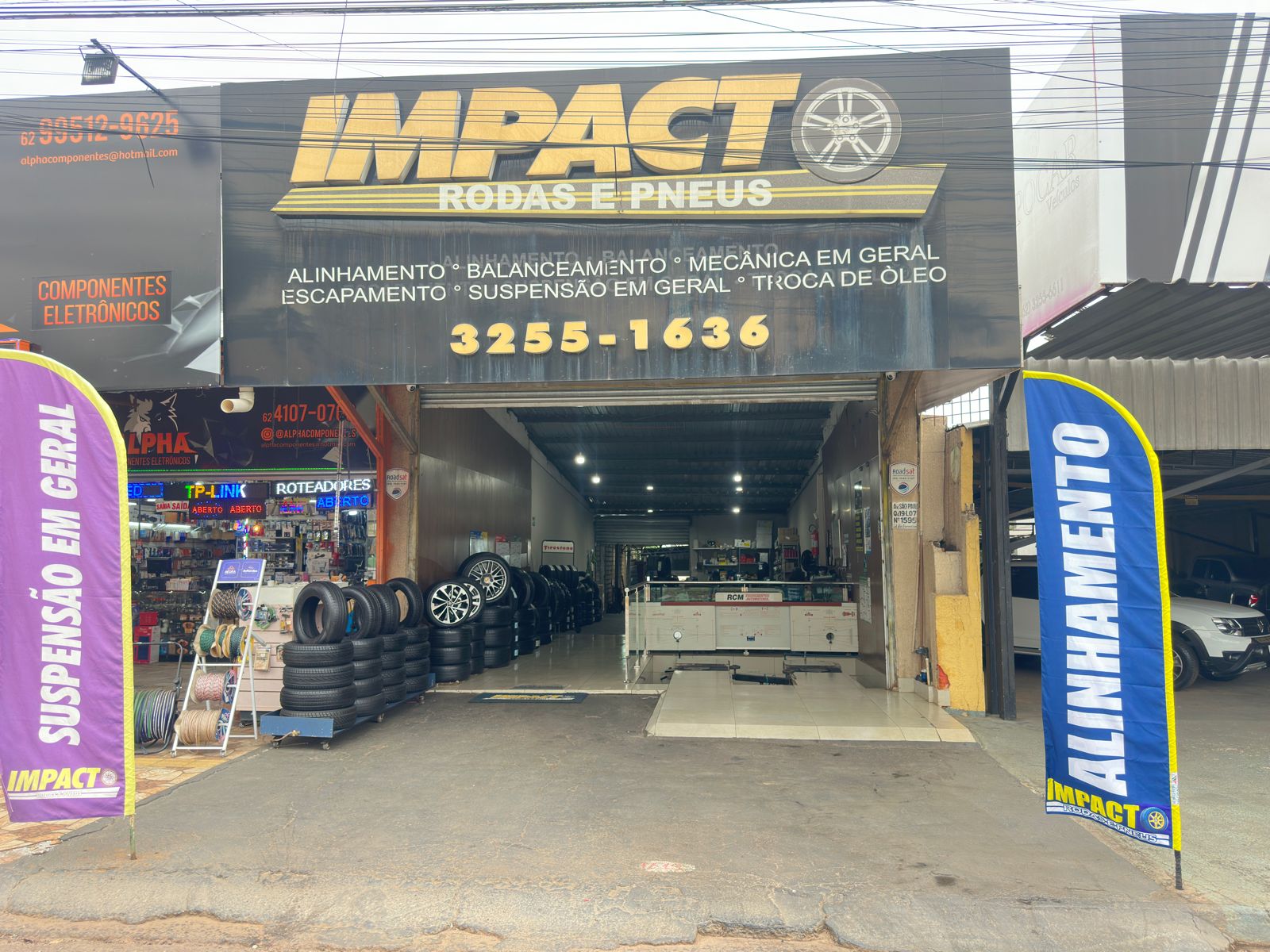 impacto6