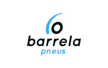 logo-barrela