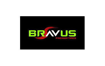logo-bravus