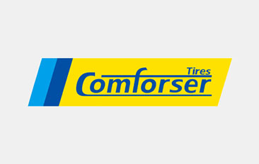 logo-comforser
