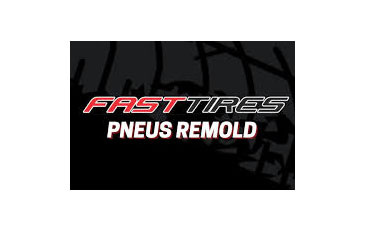 logo-fast
