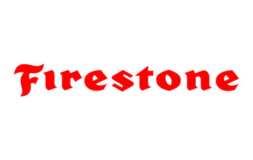 logo-firestone