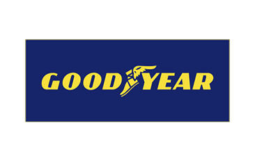 logo-goodyear