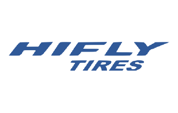 logo-hifly