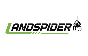 logo-landspider