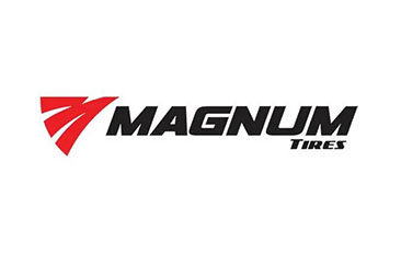 logo-magnum