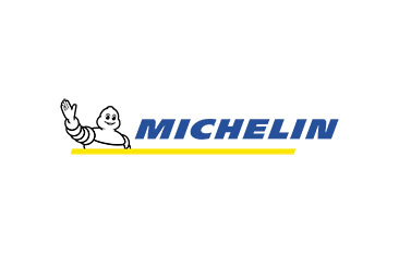 logo-michelin