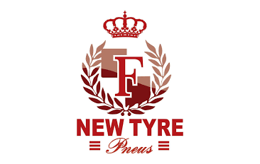 logo-new-tyre