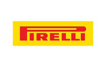 logo-pirelli