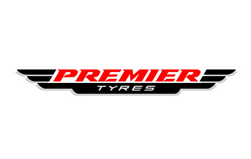 logo-premier