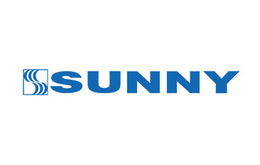 logo-sunny