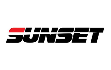 logo-sunset