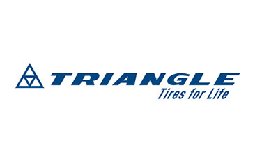 logo-triangle