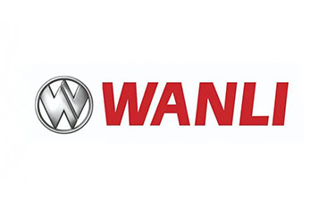 logo-wanli