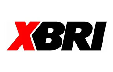 logo-xbri